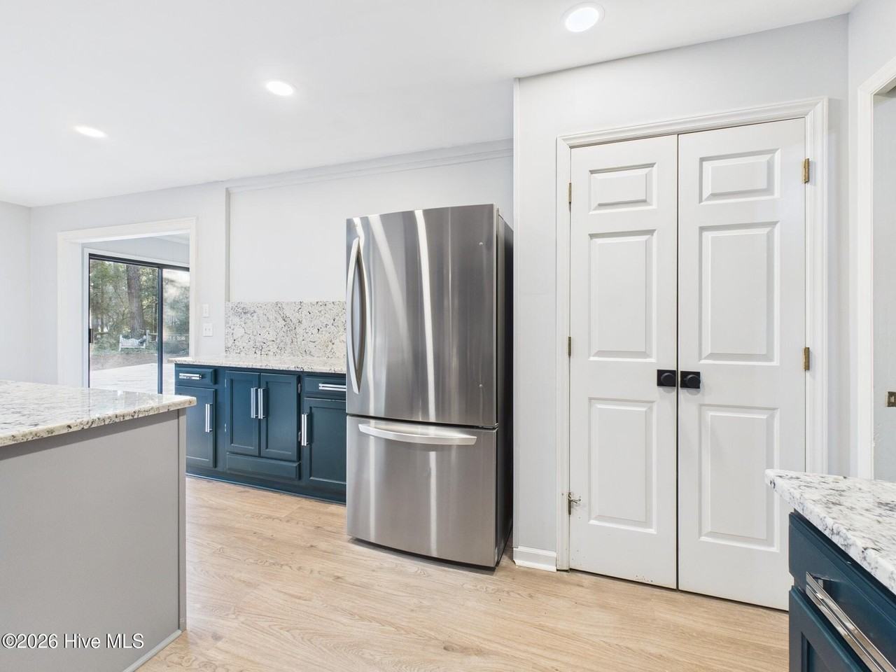 1 Sulky Ln - Photo 5 of 32