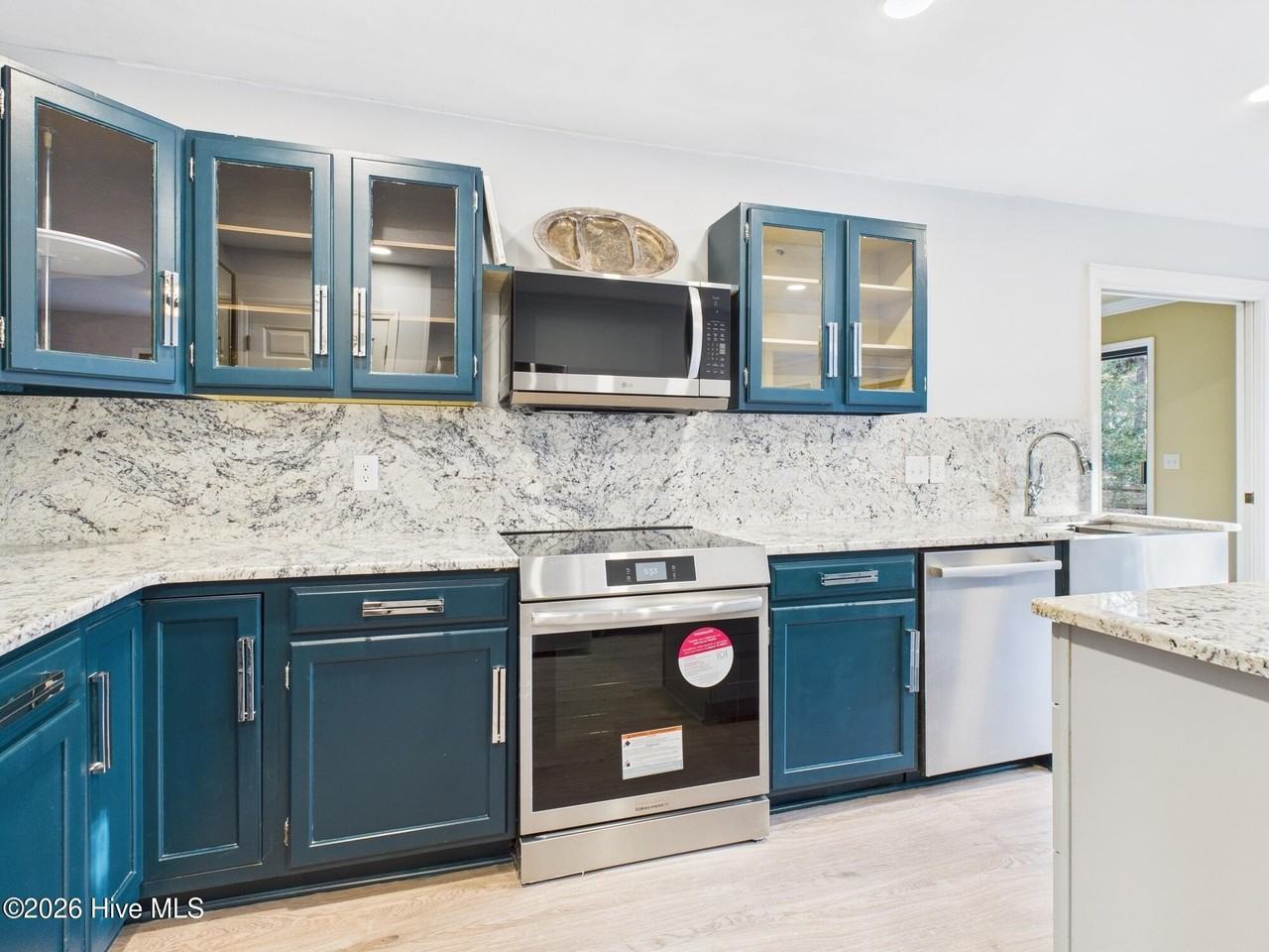 1 Sulky Ln - Photo 6 of 32