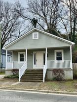 415 W 3rd St - Photo 1 of 1