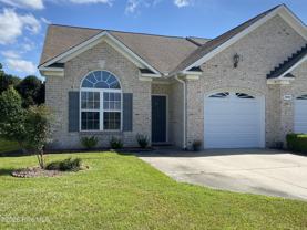 2044 Cambria Dr Unit A #A - Photo 1 of 1