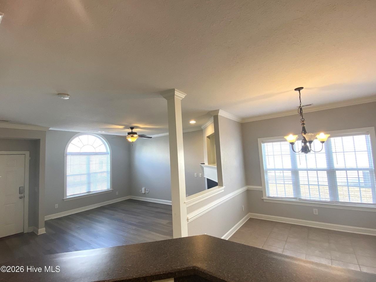 2044 Cambria Dr Unit A #A - Photo 2 of 17