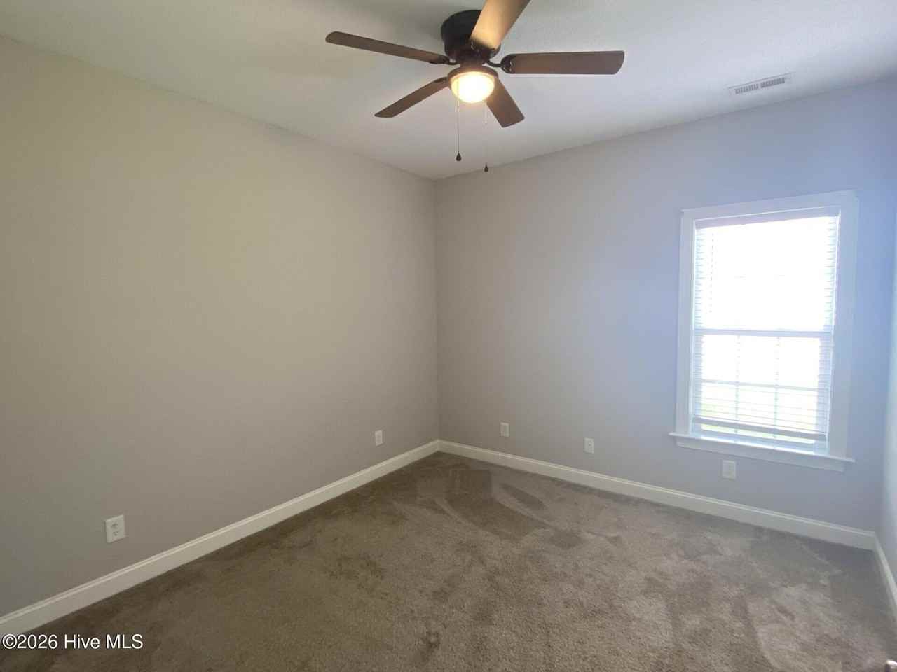 2044 Cambria Dr Unit A #A - Photo 7 of 17