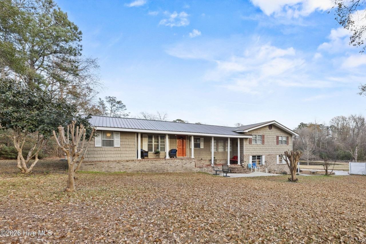 1460 Midway Rd Se - Photo 2 of 23