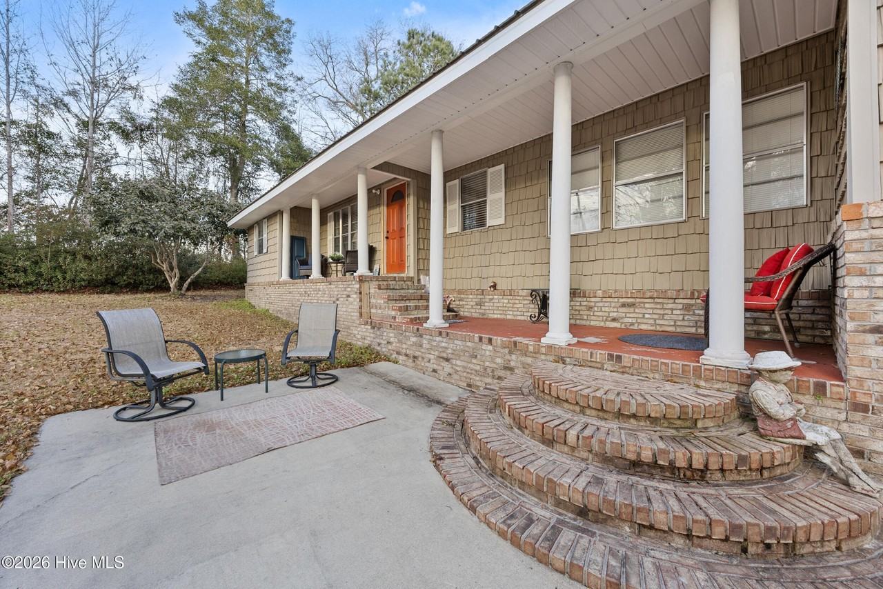 1460 Midway Rd Se - Photo 4 of 23