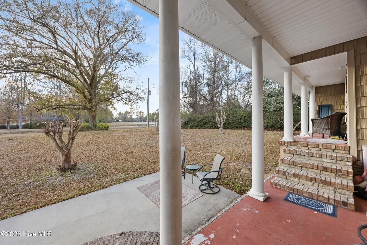 1460 Midway Rd Se - Photo 5 of 23