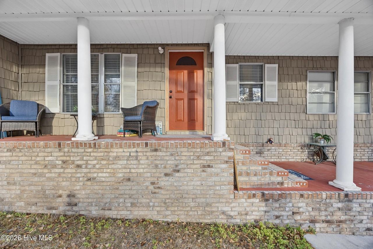 1460 Midway Rd Se - Photo 6 of 23