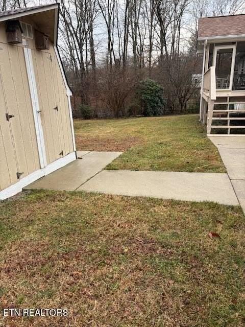 39 Calloway Dr - Photo 3 of 29