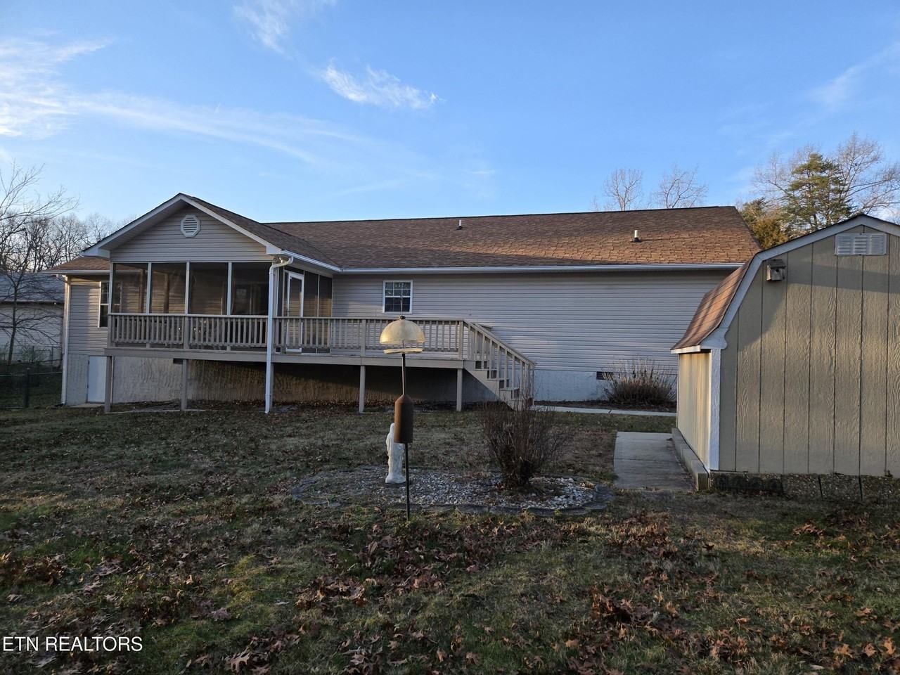 39 Calloway Dr - Photo 4 of 29