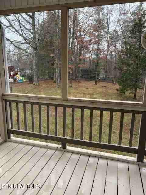 39 Calloway Dr - Photo 5 of 29