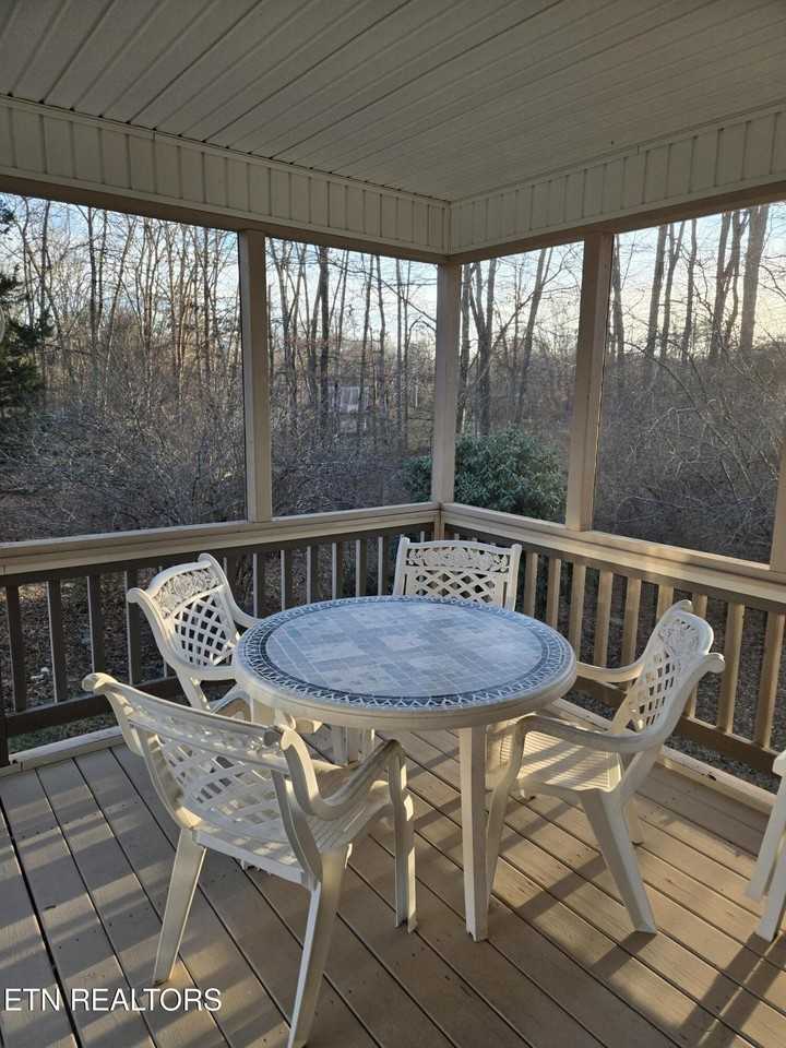 39 Calloway Dr - Photo 6 of 29