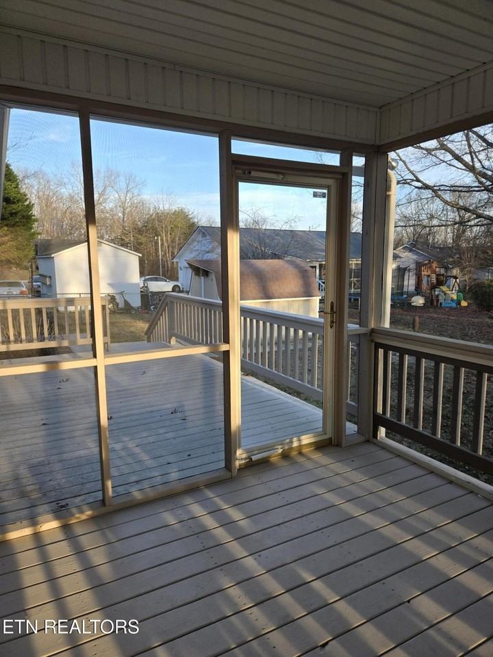 39 Calloway Dr - Photo 7 of 29