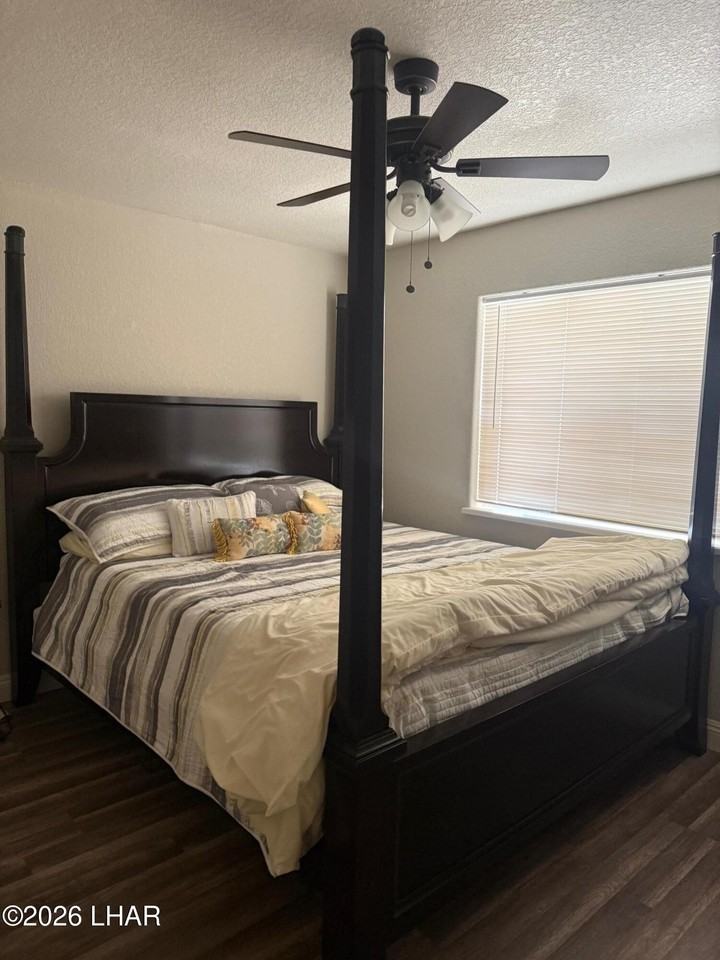 2850 Appletree Dr - Photo 7 of 9