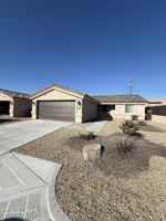 featured image of 2425 Cloverlawn Dr Unit 102 #102