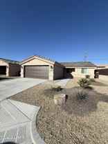 2425 Cloverlawn Dr Unit 102 #102 - Photo 1 of 1