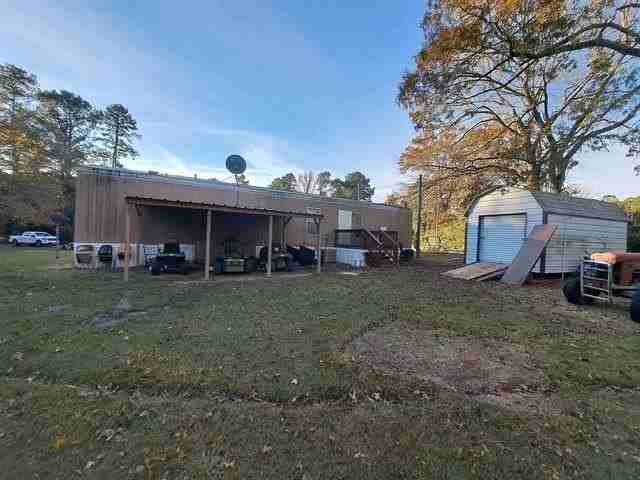 121 Woodlawn Ests - Photo 2 of 11