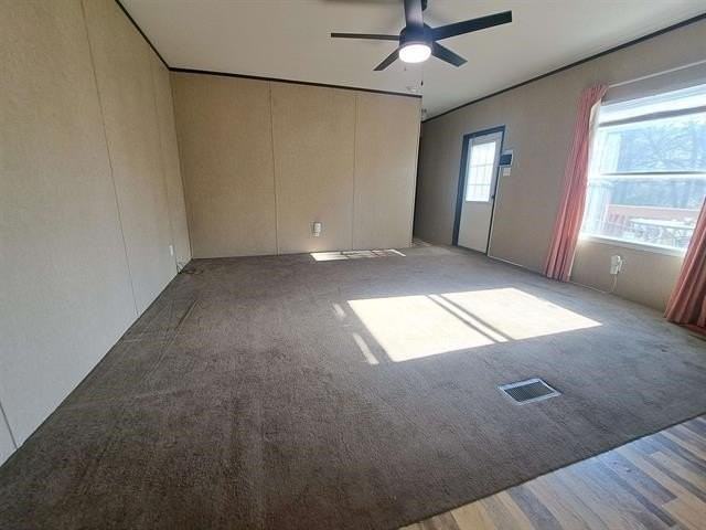 121 Woodlawn Ests - Photo 3 of 11