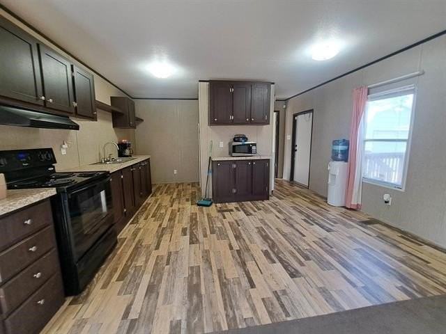 121 Woodlawn Ests - Photo 5 of 11