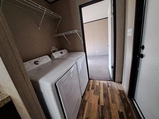 121 Woodlawn Ests - Photo 6 of 11