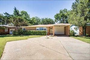 featured image of 3417 35th St