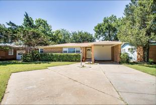 3417 35th St - Photo 1 of 1