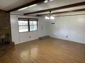 5201 15th St - Photo 1 of 1