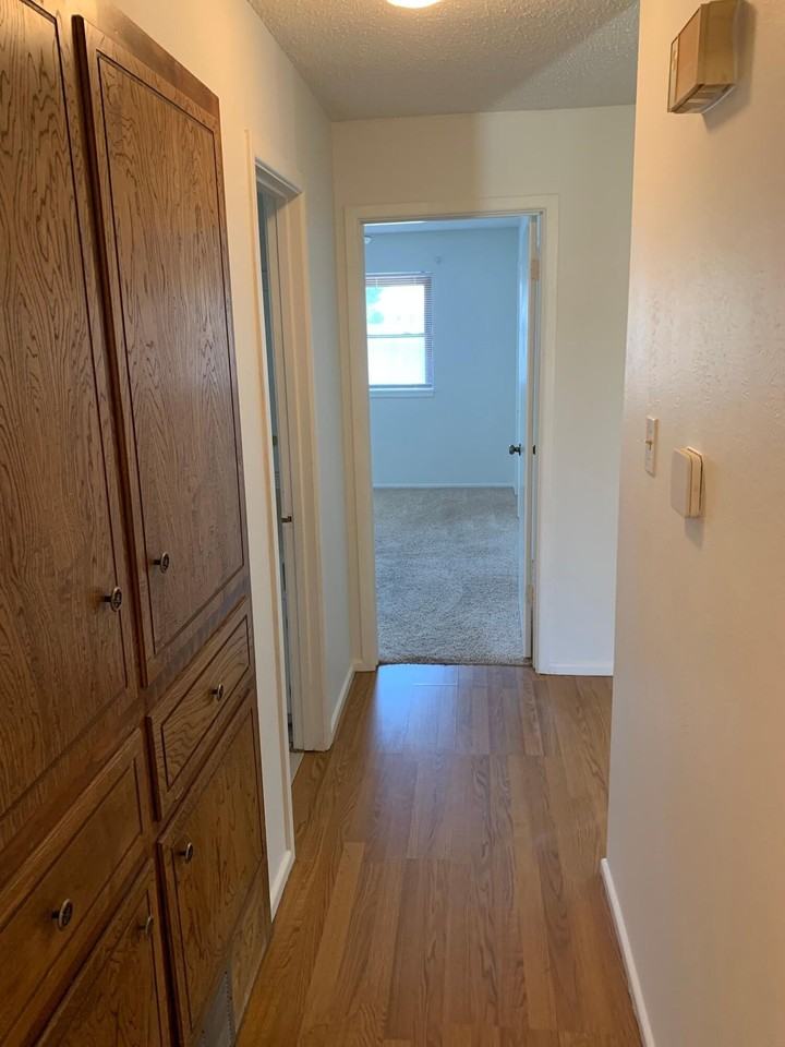 5201 15th St - Photo 4 of 16