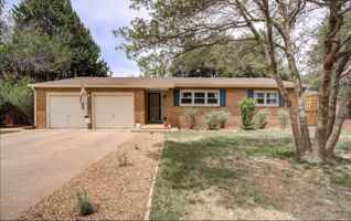 featured image of 4804 16th St