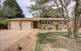 4804 16th St - Photo 1 of 1