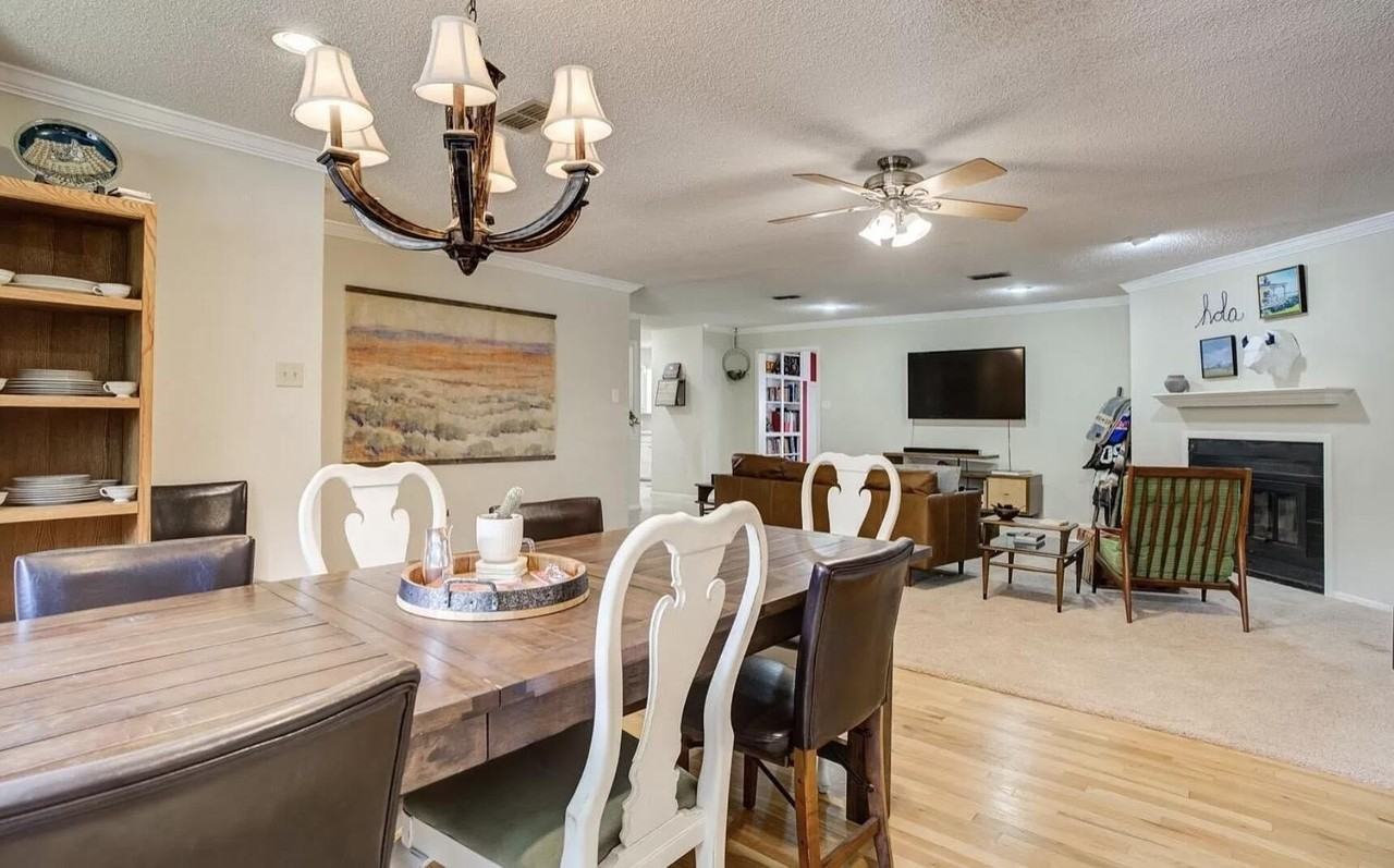 4804 16th St - Photo 5 of 25