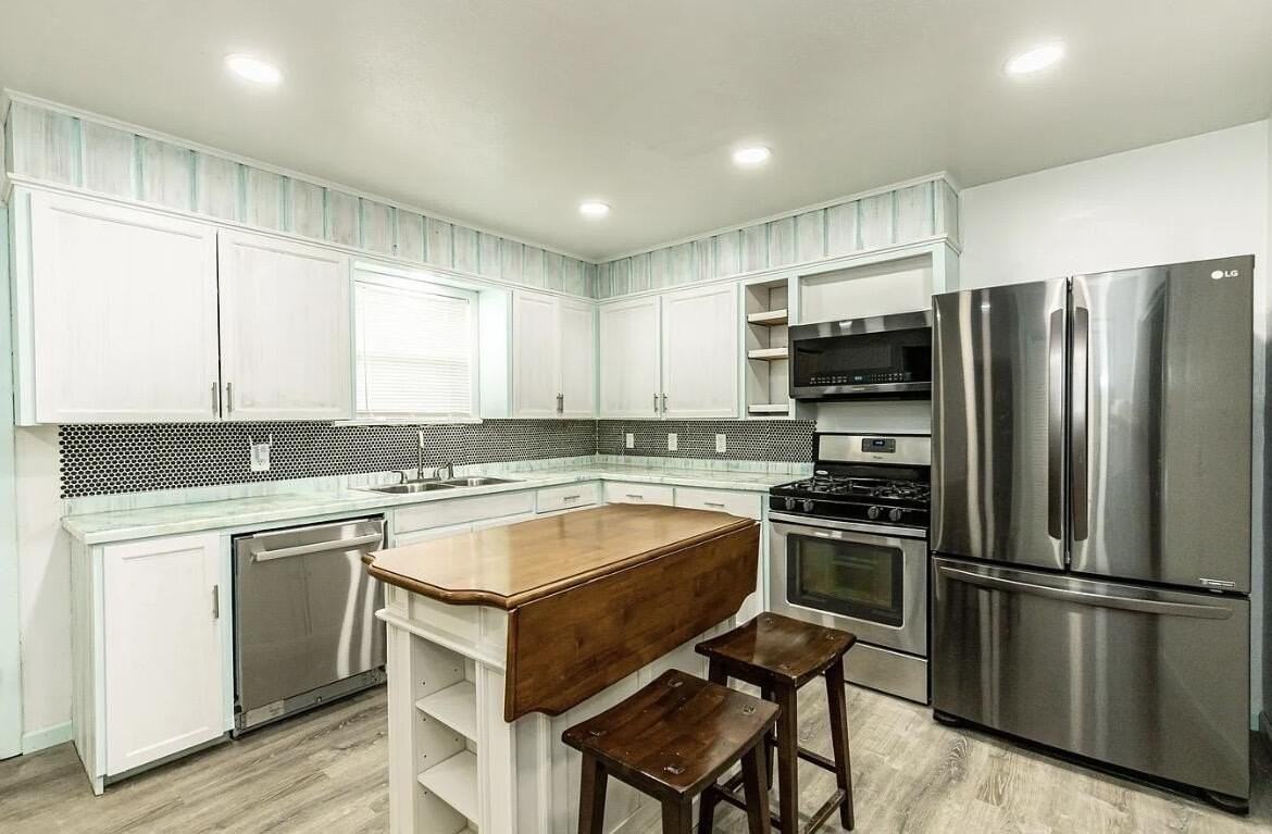 3712 37th St - Photo 5 of 27