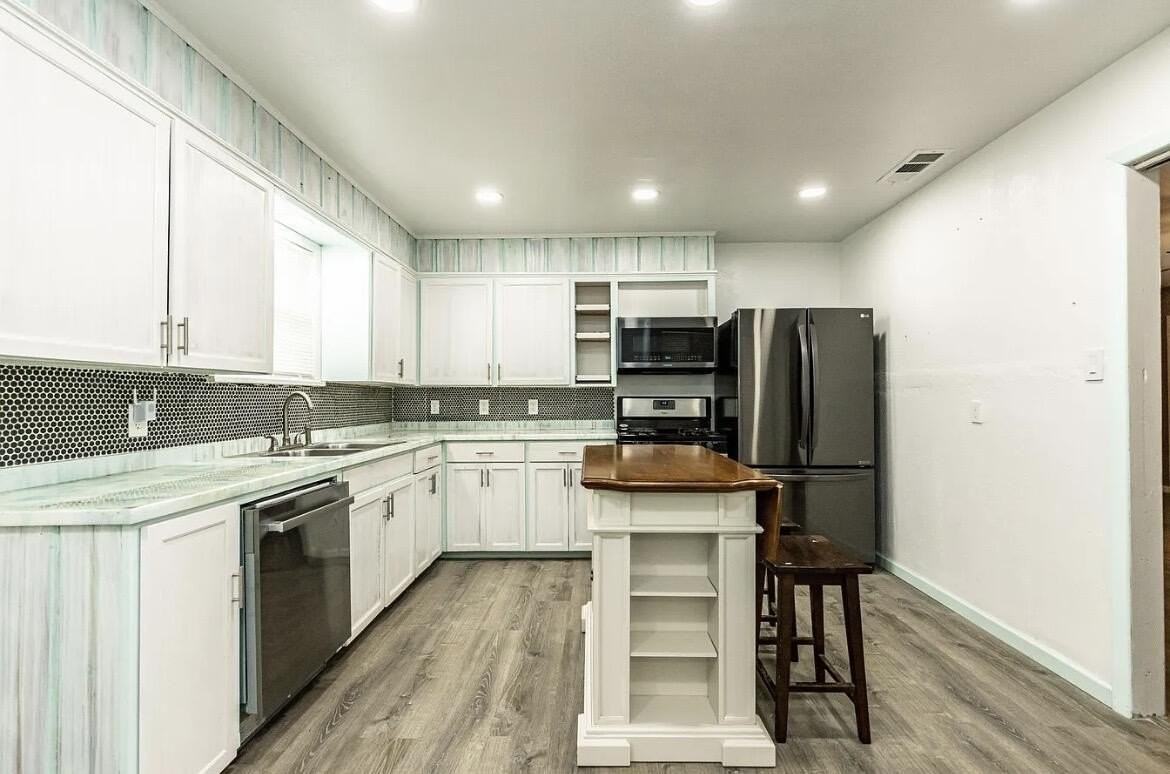 3712 37th St - Photo 6 of 27