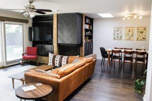 featured image of 3518 41st St