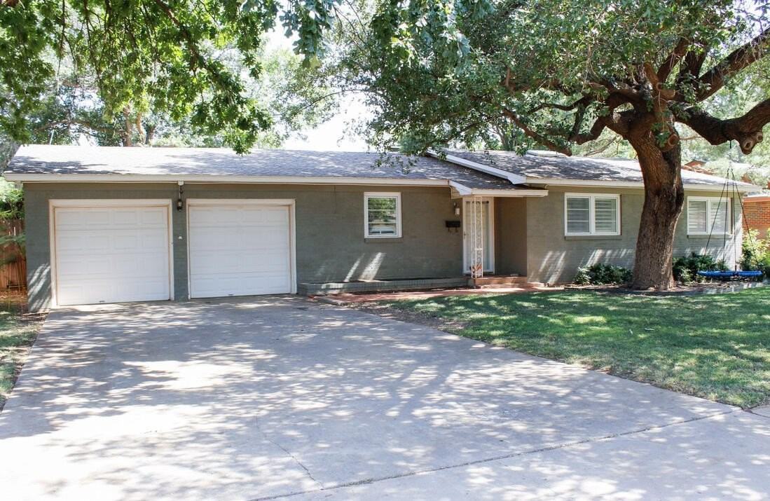 3518 41st St - Photo 2 of 19