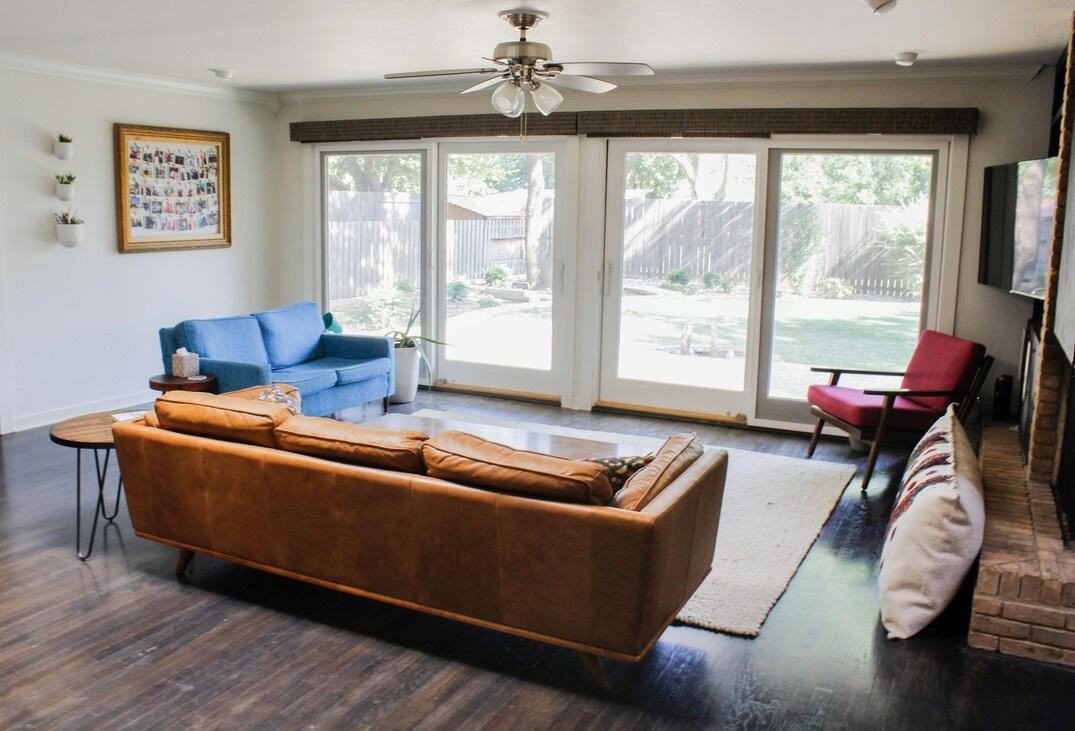 3518 41st St - Photo 4 of 19