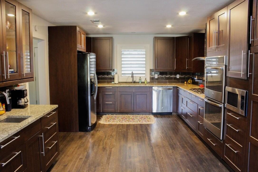 3518 41st St - Photo 6 of 19