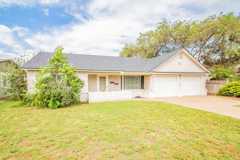 3214 27th St - Photo 1 of 1