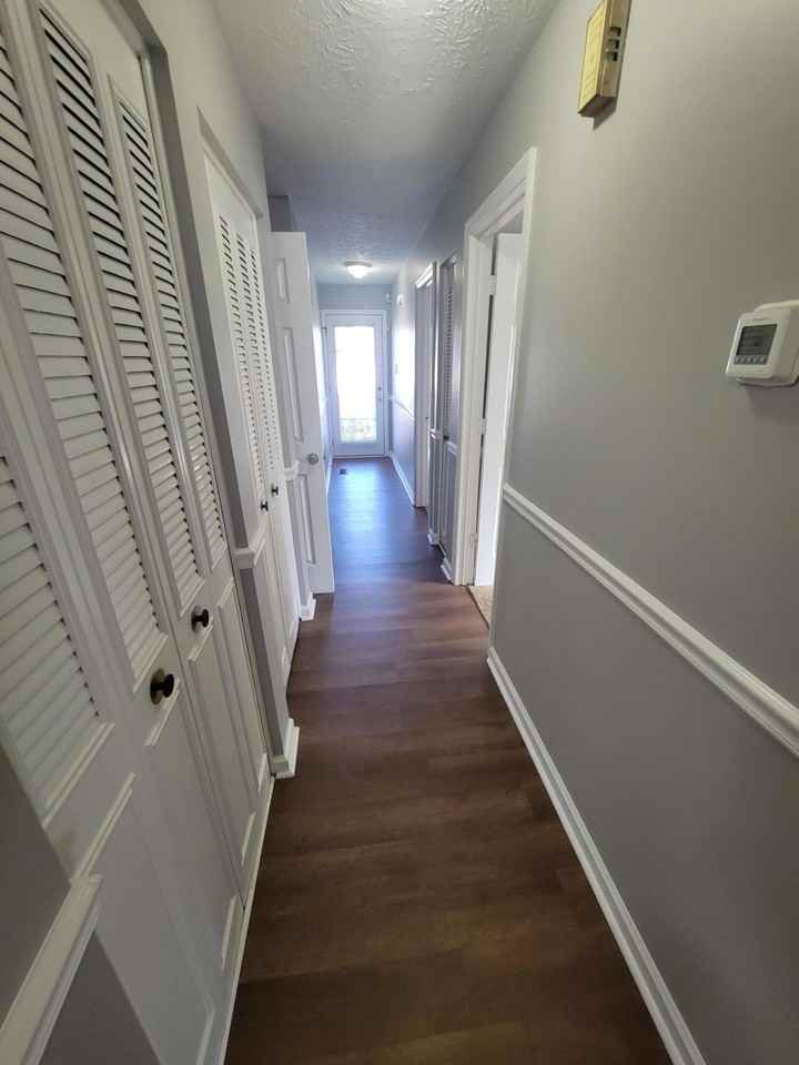 2801 Winter Gdn Unit B #B - Photo 5 of 15