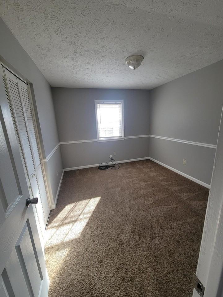 2801 Winter Gdn Unit B #B - Photo 6 of 15