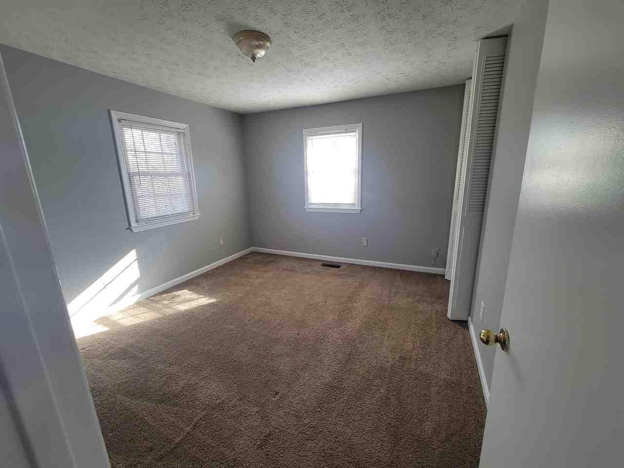 2801 Winter Gdn Unit B #B - Photo 7 of 15