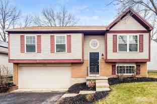 2219 Lockamy Ct - Photo 1 of 1