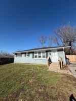 featured image of 127 Chantilly St