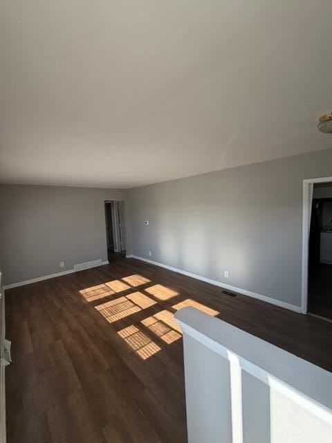 127 Chantilly St - Photo 2 of 12