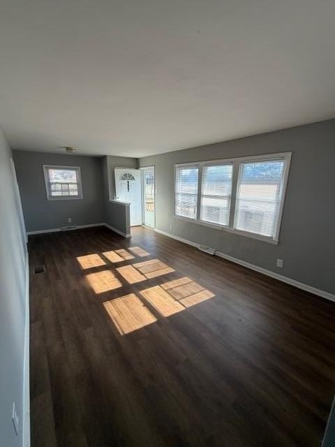 127 Chantilly St - Photo 3 of 12