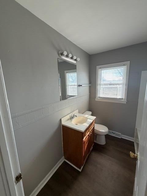 127 Chantilly St - Photo 4 of 12