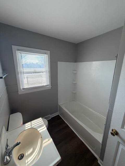 127 Chantilly St - Photo 5 of 12
