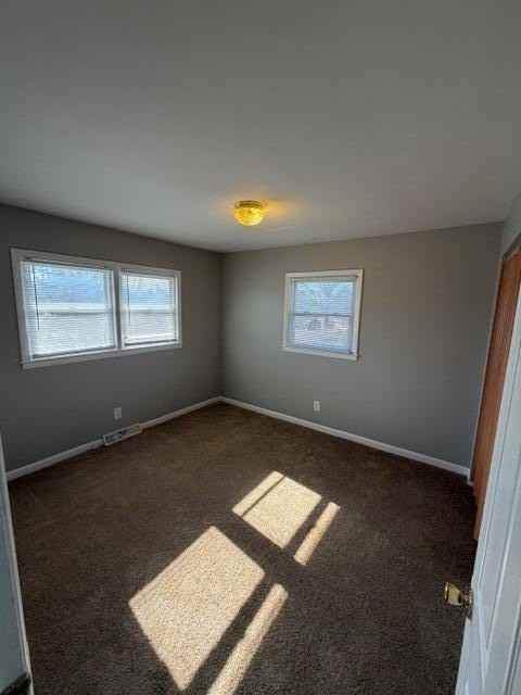 127 Chantilly St - Photo 6 of 12