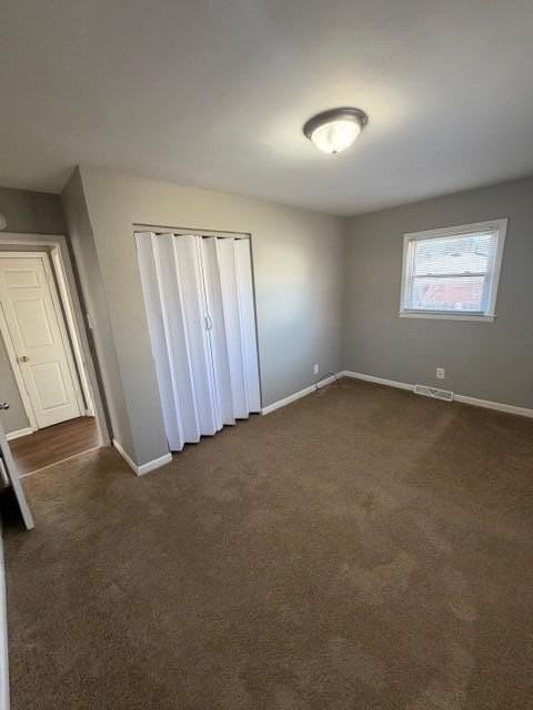 127 Chantilly St - Photo 7 of 12