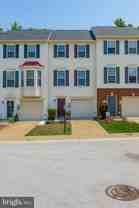 1159 Coulbourn Cor - Photo 1 of 1