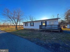 featured image of 8110 Old Kiln Rd