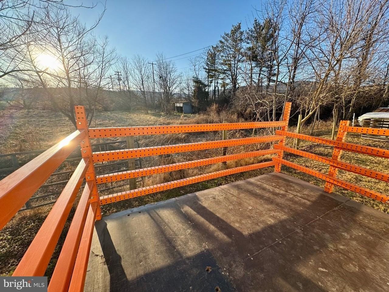 8110 Old Kiln Rd - Photo 2 of 3